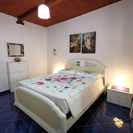 Sandra פורטו פינו